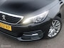 Peugeot 308 5Drs 1.2 PT 110 PK H6 Navigatie DonkerGlas Carplay Cruise Control