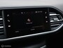 Peugeot 308 5Drs 1.2 PT 110 PK H6 Navigatie DonkerGlas Carplay Cruise Control