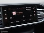 Peugeot 308 5Drs 1.2 PT 110 PK H6 Navigatie DonkerGlas Carplay Cruise Control