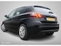 Peugeot 308 5Drs 1.2 PT 110 PK H6 Navigatie DonkerGlas Carplay Cruise Control