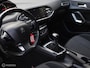 Peugeot 308 5Drs 1.2 PT 110 PK H6 Navigatie DonkerGlas Carplay Cruise Control