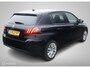 Peugeot 308 5Drs 1.2 PT 110 PK H6 Navigatie DonkerGlas Carplay Cruise Control