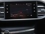 Peugeot 308 5Drs 1.2 PT 110 PK H6 Navigatie DonkerGlas Carplay Cruise Control