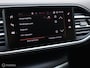 Peugeot 308 5Drs 1.2 PT 110 PK H6 Navigatie DonkerGlas Carplay Cruise Control