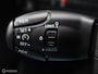 Peugeot 308 5Drs 1.2 PT 110 PK H6 Navigatie DonkerGlas Carplay Cruise Control