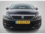 Peugeot 308 5Drs 1.2 PT 110 PK H6 Navigatie DonkerGlas Carplay Cruise Control