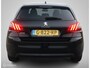 Peugeot 308 5Drs 1.2 PT 110 PK H6 Navigatie DonkerGlas Carplay Cruise Control