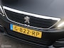 Peugeot 308 5Drs 1.2 PT 110 PK H6 Navigatie DonkerGlas Carplay Cruise Control