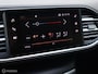 Peugeot 308 5Drs 1.2 PT 110 PK H6 Navigatie DonkerGlas Carplay Cruise Control