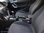 Peugeot 308 5Drs 1.2 PT 110 PK H6 Navigatie DonkerGlas Carplay Cruise Control