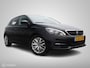 Peugeot 308 5Drs 1.2 PT 110 PK H6 Navigatie DonkerGlas Carplay Cruise Control