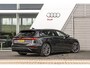 Audi A6 Avant e-tron S edition performance 100 kWh | LUCHTVERING |