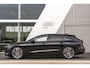 Audi A6 Avant e-tron S edition performance 100 kWh | LUCHTVERING |