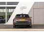 Audi A6 Avant e-tron S edition performance 100 kWh | LUCHTVERING |