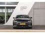 Audi A6 Avant e-tron S edition performance 100 kWh | LUCHTVERING |