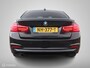 BMW 3-Serie 318i EXE H6 Navigatie Full Led 18"Velgen DonkerGlas Chroom DonkerGlas Schitterend