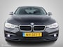 BMW 3-Serie 318i EXE H6 Navigatie Full Led 18"Velgen DonkerGlas Chroom DonkerGlas Schitterend