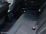 BMW 3-Serie 318i EXE H6 Navigatie Full Led 18"Velgen DonkerGlas Chroom DonkerGlas Schitterend