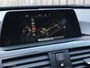BMW 3-Serie 318i EXE H6 Navigatie Full Led 18"Velgen DonkerGlas Chroom DonkerGlas Schitterend