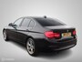 BMW 3-Serie 318i EXE H6 Navigatie Full Led 18"Velgen DonkerGlas Chroom DonkerGlas Schitterend