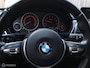 BMW 3-Serie 318i EXE H6 Navigatie Full Led 18"Velgen DonkerGlas Chroom DonkerGlas Schitterend