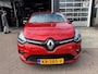 Renault Clio 0.9 TCe 90pk Limited 34.717km!!