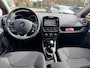 Renault Clio 0.9 TCe 90pk Limited 34.717km!!