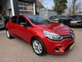 Renault Clio 0.9 TCe 90pk Limited 34.717km!!