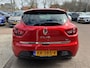 Renault Clio 0.9 TCe 90pk Limited 34.717km!!