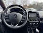 Renault Clio 0.9 TCe 90pk Limited 34.717km!!