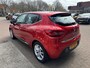 Renault Clio 0.9 TCe 90pk Limited 34.717km!!