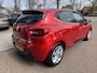 Renault Clio 0.9 TCe 90pk Limited 34.717km!!
