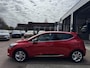 Renault Clio 0.9 TCe 90pk Limited 34.717km!!