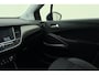 Opel Crossland X 1.2 Turbo Online Edition | Unieke kilometerstand! | Afneembare trekhaak | Cruise control | Airco | Navigatie via Apple Carplay/Android auto | AGR stoel