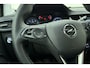Opel Crossland X 1.2 Turbo Online Edition | Unieke kilometerstand! | Afneembare trekhaak | Cruise control | Airco | Navigatie via Apple Carplay/Android auto | AGR stoel