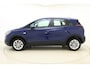 Opel Crossland X 1.2 Turbo Online Edition | Unieke kilometerstand! | Afneembare trekhaak | Cruise control | Airco | Navigatie via Apple Carplay/Android auto | AGR stoel