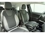 Opel Crossland X 1.2 Turbo Online Edition | Unieke kilometerstand! | Afneembare trekhaak | Cruise control | Airco | Navigatie via Apple Carplay/Android auto | AGR stoel
