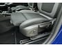 Opel Crossland X 1.2 Turbo Online Edition | Unieke kilometerstand! | Afneembare trekhaak | Cruise control | Airco | Navigatie via Apple Carplay/Android auto | AGR stoel