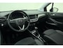 Opel Crossland X 1.2 Turbo Online Edition | Unieke kilometerstand! | Afneembare trekhaak | Cruise control | Airco | Navigatie via Apple Carplay/Android auto | AGR stoel