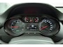 Opel Crossland X 1.2 Turbo Online Edition | Unieke kilometerstand! | Afneembare trekhaak | Cruise control | Airco | Navigatie via Apple Carplay/Android auto | AGR stoel