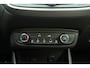 Opel Crossland X 1.2 Turbo Online Edition | Unieke kilometerstand! | Afneembare trekhaak | Cruise control | Airco | Navigatie via Apple Carplay/Android auto | AGR stoel