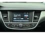 Opel Crossland X 1.2 Turbo Online Edition | Unieke kilometerstand! | Afneembare trekhaak | Cruise control | Airco | Navigatie via Apple Carplay/Android auto | AGR stoel