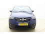Opel Crossland X 1.2 Turbo Online Edition | Unieke kilometerstand! | Afneembare trekhaak | Cruise control | Airco | Navigatie via Apple Carplay/Android auto | AGR stoel