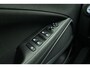 Opel Crossland X 1.2 Turbo Online Edition | Unieke kilometerstand! | Afneembare trekhaak | Cruise control | Airco | Navigatie via Apple Carplay/Android auto | AGR stoel