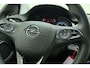 Opel Crossland X 1.2 Turbo Online Edition | Unieke kilometerstand! | Afneembare trekhaak | Cruise control | Airco | Navigatie via Apple Carplay/Android auto | AGR stoel