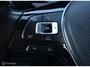 Volkswagen Touran 1.2 TSI 110 PK H6 Panodak DonkerGlas Clima Pdc V+A