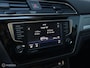 Volkswagen Touran 1.2 TSI 110 PK H6 Panodak DonkerGlas Clima Pdc V+A
