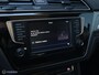 Volkswagen Touran 1.2 TSI 110 PK H6 Panodak DonkerGlas Clima Pdc V+A