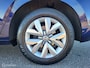 Volkswagen Touran 1.2 TSI 110 PK H6 Panodak DonkerGlas Clima Pdc V+A
