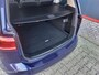 Volkswagen Touran 1.2 TSI 110 PK H6 Panodak DonkerGlas Clima Pdc V+A